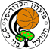 https://img.soarjet.com.cn/img/basketball/team/51e26a3fceaad7a072cab45307b6a205.png